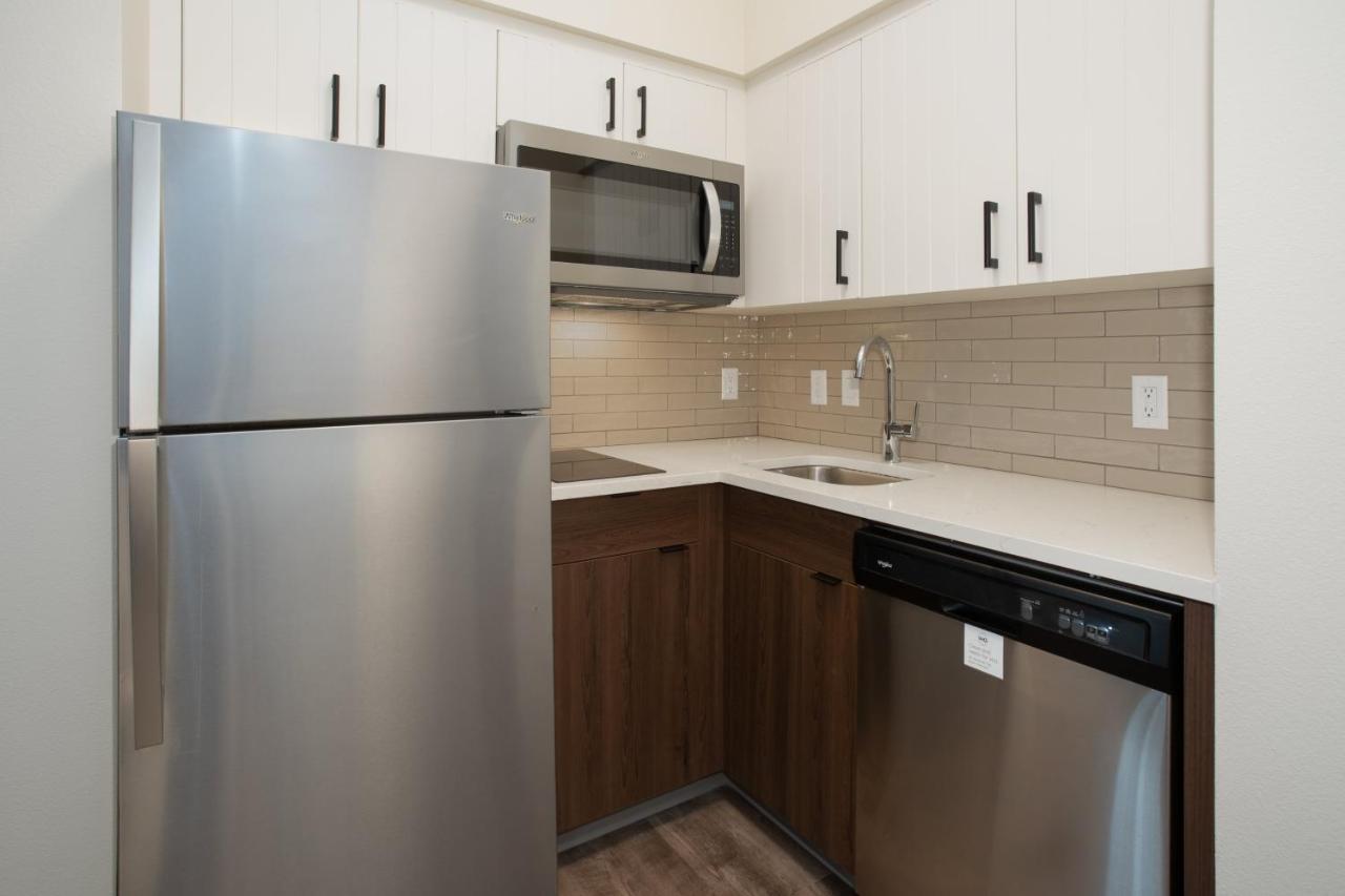 Staybridge Suites - Carson City - Tahoe Area By Ihg Extérieur photo