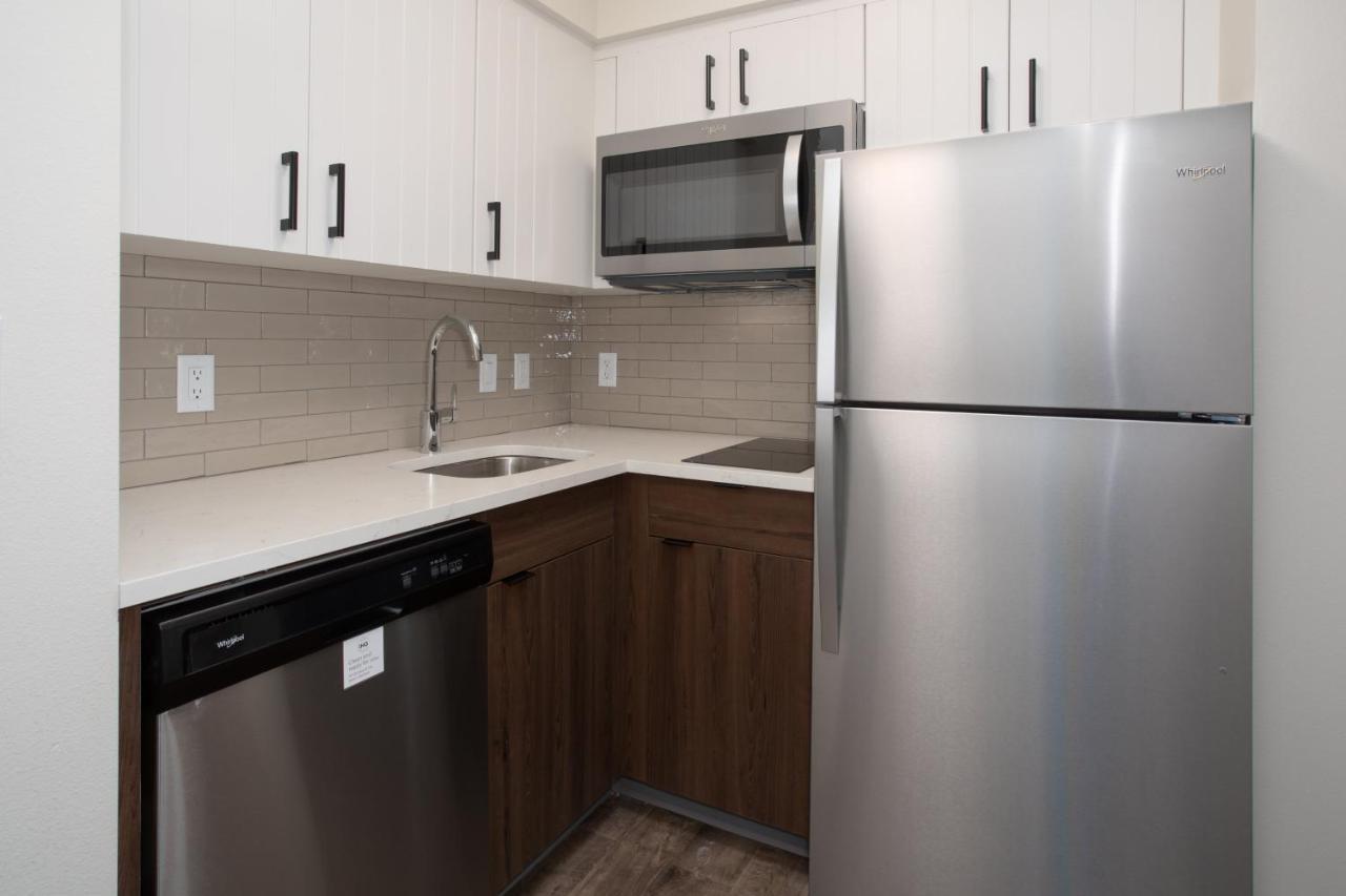 Staybridge Suites - Carson City - Tahoe Area By Ihg Extérieur photo
