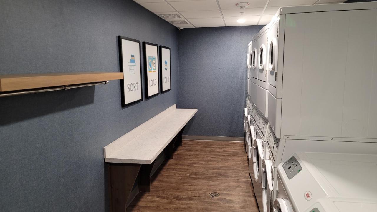 Staybridge Suites - Carson City - Tahoe Area By Ihg Extérieur photo
