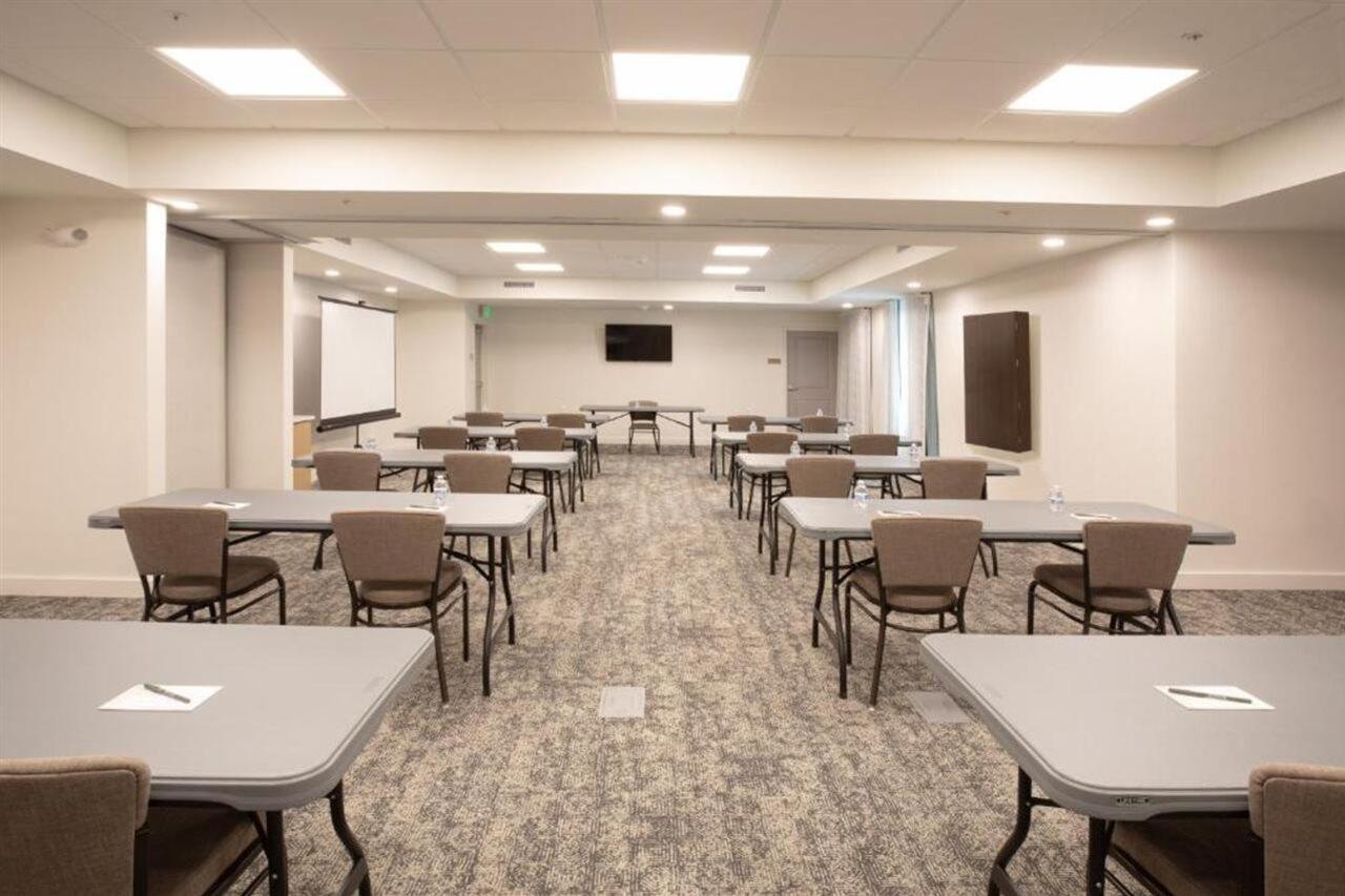 Staybridge Suites - Carson City - Tahoe Area By Ihg Extérieur photo