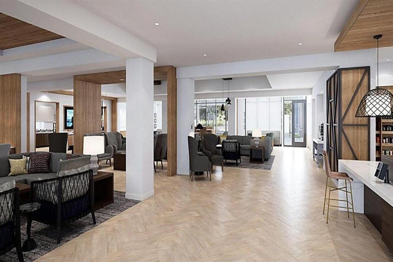 Staybridge Suites - Carson City - Tahoe Area By Ihg Extérieur photo